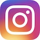 Instagram Logo Instagram